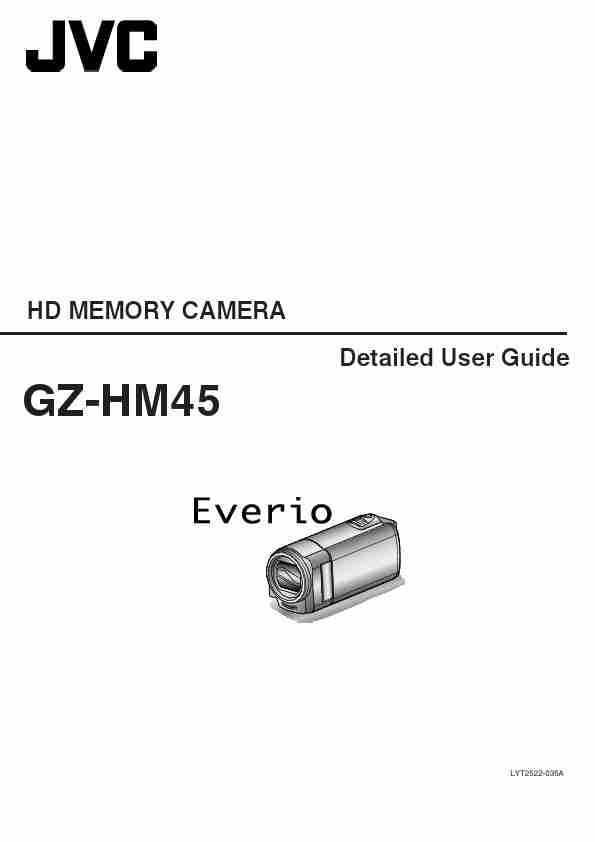 JVC EVERIO GZ-HM45-page_pdf